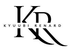 Kyuubi Renard